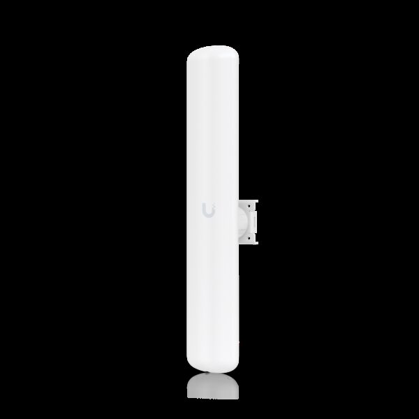 Ubiquiti UISP airMAX Lite AP 5AC 16dBi 120° Radio | LAP-120
