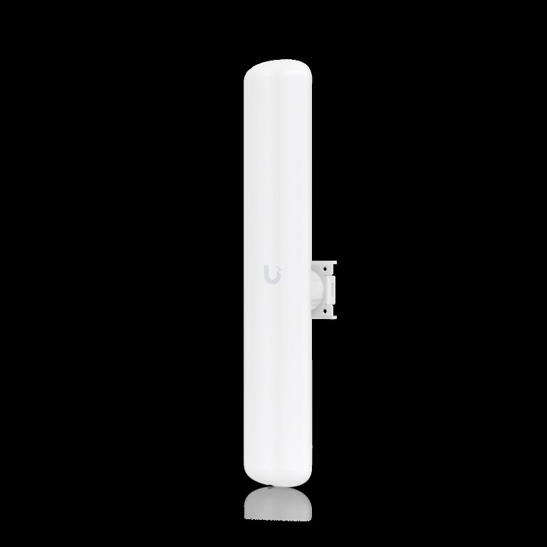 Ubiquiti UISP airMAX Lite AP 5AC 16dBi 120° Radio | LAP-120
