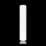 Ubiquiti UISP airMAX Lite AP 5AC 16dBi 120° Radio | LAP-120 - Image 2