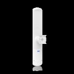 Ubiquiti UISP airMAX Lite AP 5AC 16dBi 120° Radio | LAP-120 - Image 3