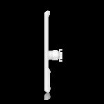Ubiquiti UISP airMAX Lite AP 5AC 16dBi 120° Radio | LAP-120 - Image 4