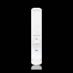 Ubiquiti UISP airMAX Lite AP 5AC 16dBi 120° Radio | LAP-120 - Image 5