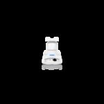 Ubiquiti UISP airMAX Lite AP 5AC 16dBi 120° Radio | LAP-120 - Image 6