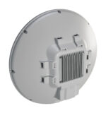 MikroTik ATL LTE18 Kit Wideband Outdoor CPE | MT-RBATL-LTE18-KIT - Image 2