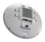 MikroTik ATL LTE18 Kit Wideband Outdoor CPE | MT-RBATL-LTE18-KIT - Image 3