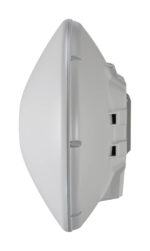 MikroTik ATL LTE18 Kit Wideband Outdoor CPE | MT-RBATL-LTE18-KIT - Image 4