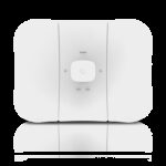 Ubiquiti UISP airMAX LiteBeam 5AC 23dBi Radio 5-Pack Includes POE Injector  | LBE-5AC-GEN2 - Image 2