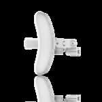 Ubiquiti UISP airMAX LiteBeam 5AC 23dBi Radio 5-Pack Includes POE Injector  | LBE-5AC-GEN2 - Image 3
