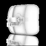 Ubiquiti UISP airMAX LiteBeam 5AC 23dBi Radio 5-Pack Includes POE Injector  | LBE-5AC-GEN2 - Image 4