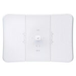 Ubiquiti UISP airMAX LiteBeam 5AC Extreme-Range 29dBi Radio Includes POE Injector | LBE-5AC-XR
