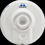Ubiquiti UISP airMAX Nanobeam M5 16dBi Includes PoE injector | NBE-M5-16 - Image 7