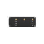 Teltonika Industrial 4G LTE Router | RUTM09 - Image 6