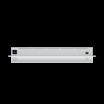 Ubiquiti UniFi 950W DC Power Backup | USP-RPS - Image 2