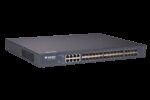 BDCOM 24 Port SFP+ Switch - Image 3