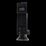 Ubiquiti UISP airMAX NanoStation Window Mount | NS-WM - Image 2