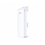 TP-Link 5GHz 300Mbps 13dBi Outdoor CPE | CPE510 - Image 3