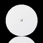Ubiquiti UISP airMAX PowerBeam 5AC ISO 5 GHz 25dBi Isolator Radio Includes POE Injector | PBE-5AC-ISO-Gen2 - Image 2