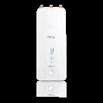 Ubiquiti UISP airMAX Rocket Prism 2AC 2GHz Radio Includes POE Injector | R2AC-PRISM