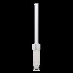 Ubiquiti UISP airMAX 5GHz 13dBi Omni Antenna | AMO-5G13