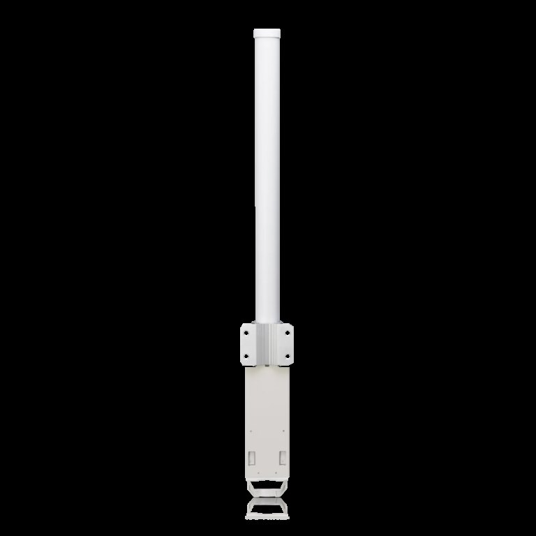 Ubiquiti UISP airMAX 5GHz 13dBi Omni Antenna | AMO-5G13