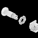 Cambium ePMP Force 4525L Feedhorn for 300-25 | EPMP-F4525L-F300