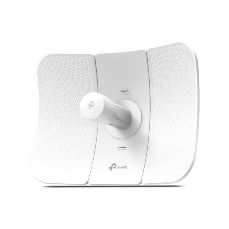 TP-Link 5GHz N300 23 dBi Outdoor CPE