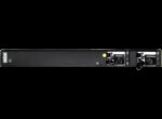 Edge-Core 1G 54 Port Gb Bare Metal Switch - Image 2