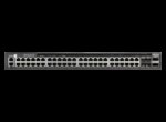 Edge-Core 1G 54 Port Gb Bare Metal Switch