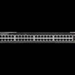 Edge-Core 1G 54 Port Gb Bare Metal Switch