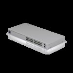 Ubiquiti UniFi 24 Port Gigabit 16 PoE 95W Switch 2SFP | USW-24-POE - Image 5
