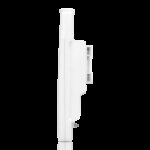 Ubiquiti UISP airFiber 11GHz Full-Duplex Radio Only Includes POE Injector | AF-11 - Image 3