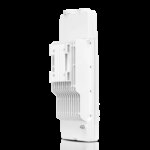 Ubiquiti UISP airFiber 11GHz Full-Duplex Radio Only Includes POE Injector | AF-11 - Image 4