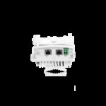 Ubiquiti UISP airFiber 11GHz Full-Duplex Radio Only Includes POE Injector | AF-11 - Image 5