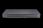 BDCOM 48 Port Gigabit SFP - Switch - Dual PSU optional