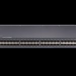 BDCOM 48 Port Gigabit SFP - Switch - Dual PSU optional