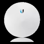 Ubiquiti UISP airFiber 11GHz Dish Radio and Duplexer Kit Includes POE Injector | AF11-Complete-LB - Image 2