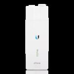 Ubiquiti UISP airFiber 11GHz Dish Radio and Duplexer Kit Includes POE Injector | AF11-Complete-LB - Image 5