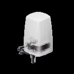 Teltonika Outdoor LTE/Wi-Fi/GPS/Bluetooth Antenna for RUTX11 and RUTM11 | PR1IC970
