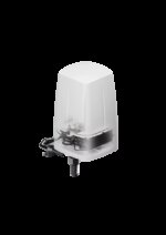 Teltonika Outdoor LTE/Wi-Fi/GPS/Bluetooth Antenna for RUTX11 and RUTM11 | PR1IC970