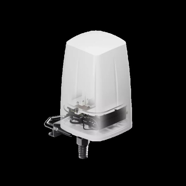 Teltonika Outdoor LTE/Wi-Fi/GPS/Bluetooth Antenna for RUTX11 and RUTM11 | PR1IC970