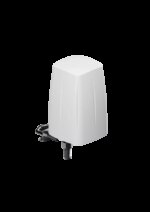 Teltonika Outdoor LTE & 5G/WiFi/GPS Antenna for RUTX50 and RUTM50 Routers | PR1ICA70 - Image 2