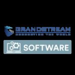 Grandstream UCM Cloud Extra 200 Extensions | UCM-Cloud-200EXT