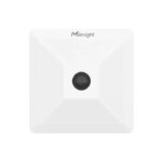 Milesight AI Occupancy Sensor | VS121-P