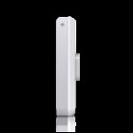 Ubiquiti UniFi WiFi 5 In Wall Hi-Density | UAP-IW-HD - Image 6