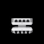 Ubiquiti UniFi WiFi 5 In Wall Hi-Density | UAP-IW-HD - Image 4