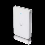 Ubiquiti UniFi WiFi 5 In Wall Hi-Density | UAP-IW-HD - Image 3