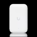 Ubiquiti UniFi Swiss Army Knife | UK-Ultra - Image 2