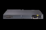 BDCOM 48 Port Gigabit SFP - Switch - Dual PSU optional - Image 2
