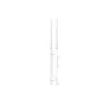 TP-Link AC1200 MU-MIMO Indoor/Outdoor Access Point | TP-EAP225-O - Image 2