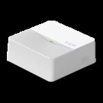 TP-Link Tapo Smart Hub | Tapo H200